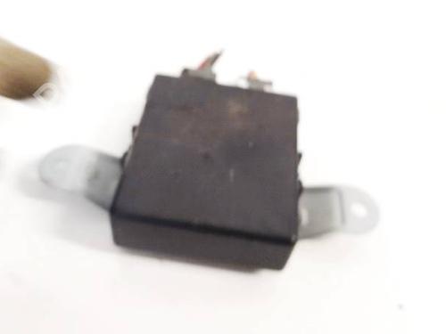 Electronic sensor HYUNDAI SANTA FÉ I (SM) 2.0 CRDi | BP37654796M84 - Image 3