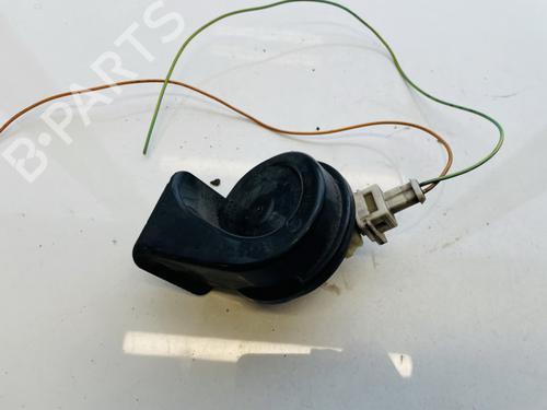 Used Horn Horn AUDI A3 (8P1) 1.6 (102 hp) 35504400 35504400