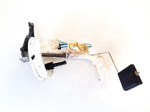 Used Fuel pump Fuel pump 35637220 35637220