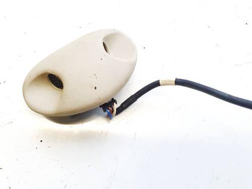 Used Electronic module Electronic module 34932023 34932023
