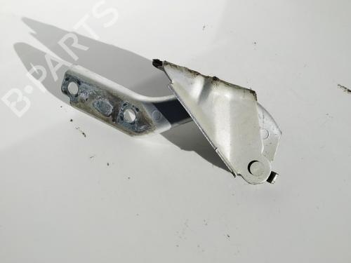 Used Hinge/Door check strap Hinge/Door check strap 35489906 35489906