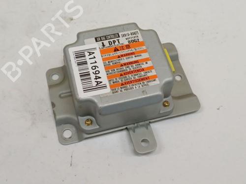 Used ECU airbags ECU airbags 38323184 38323184