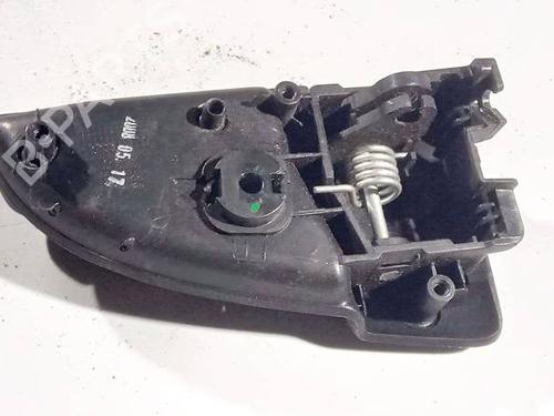 Front right interior door handle KIA CEE'D Hatchback (ED) 1.6 CRDi 115 | BP35032942I14 - Image 2