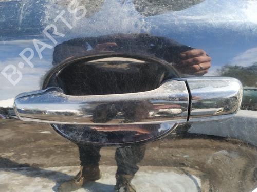 rear-left-exterior-door-handle-volvo-v50-545-2003-2004-2005-2006-2007-2008-2009-2010-2011-2012-35487652 main image