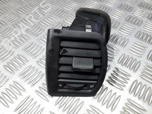 Used Air vent Air vent 35714352 35714352