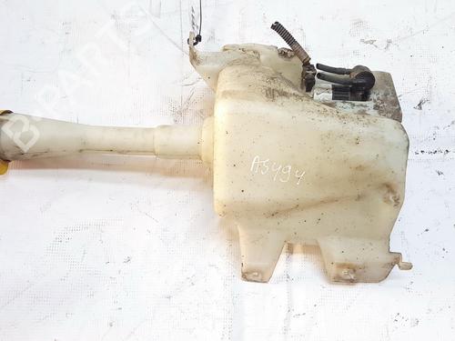Sprinklertank Sprinklertank 35879264 35879264