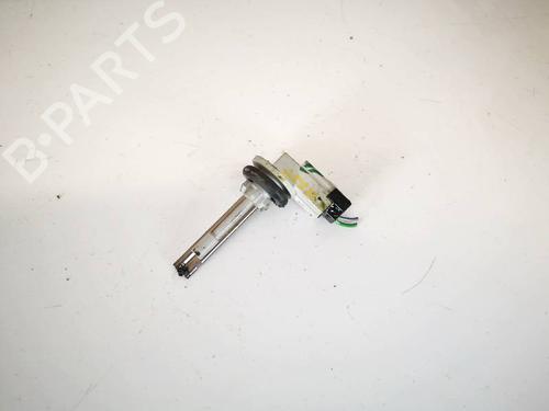 Used Electronic module Electronic module FORD MONDEO IV (BA7) 2.0 TDCi (130 hp) 35236817 35236817