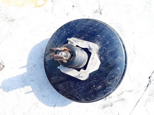 Used Servo brake Servo brake MAZDA 6 Hatchback (GH) 2.0 MZR-CD (GH14) (140 hp) 34967310 34967310