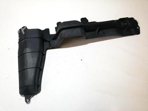 Used Other Other HYUNDAI TUCSON (JM) 2.0 CRDi (113 hp) 33505488 33505488