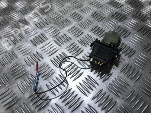 Used Heater resistor Heater resistor VW GOLF III (1H1) 1.8 (75 hp) 35671929 35671929