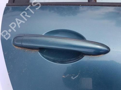front-right-exterior-door-handle-nissan-primera-hatchback-p12-2002-35837236 main image