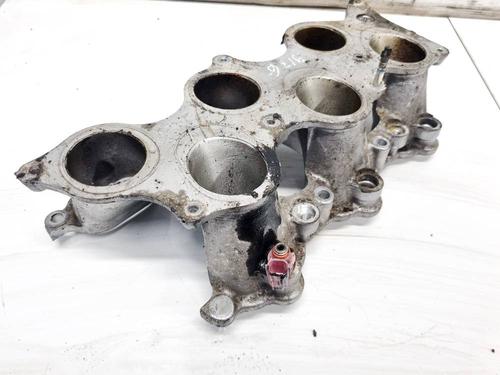 Intake manifold LEXUS GS (_S19_) 450h (GRS191_, GWS191_) | BP34863747M70 - Image 2