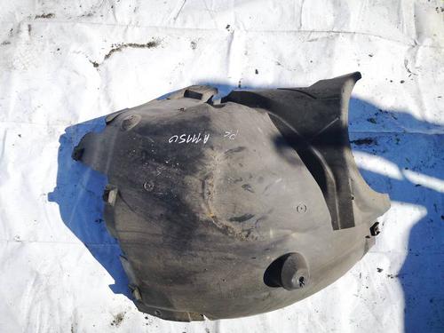 Used Wheel arch Wheel arch 34769459 34769459