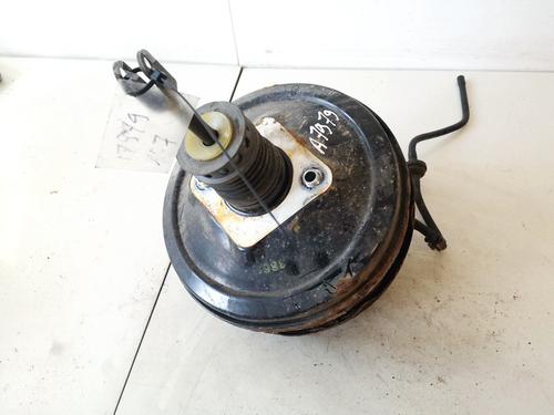 Used Servo brake Servo brake SAAB 9-3 (YS3F, E79, D79, D75) 2.2 TiD (125 hp) 35435212 35435212