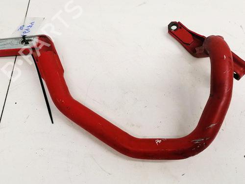 Used Hinge/Door check strap Hinge/Door check strap 35557094 35557094