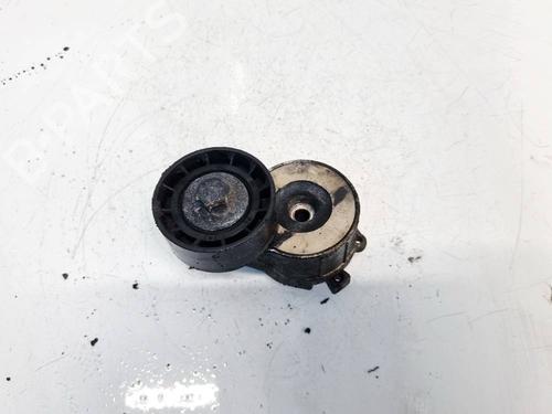 Used Pulley Pulley CITROËN NEMO Box Body/MPV (AA_) 1.4 HDi (68 hp) 35132808 35132808
