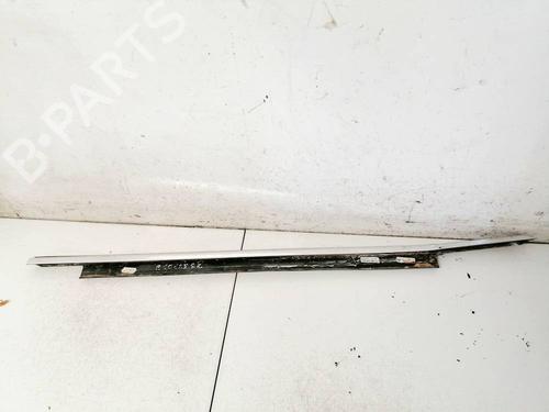 Used Other Other 35017868 35017868
