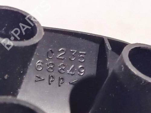 Other MAZDA 5 (CR) 2.0 CD (CR19) | BP35141378O1 - Image 3