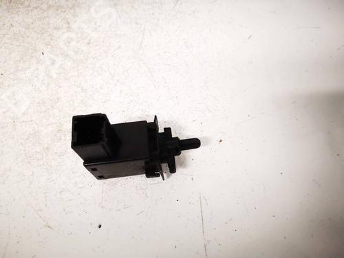 Electronic module CHEVROLET CAPTIVA (C100, C140) 2.0 D 4WD | BP38946398M83 - Image 2