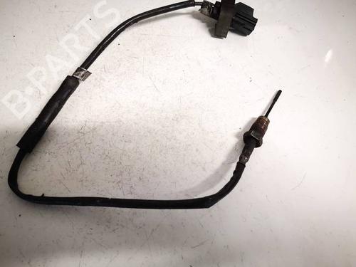 Used Electronic module Electronic module MAZDA 3 (BK) 1.6 DI Turbo (109 hp) 35137530 35137530