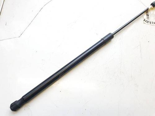 Used Tailgate lift support Tailgate lift support AUDI A4 B8 (8K2) 2.0 TDI (143 hp) 36506857 36506857