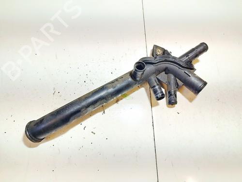 Used Pipe Pipe 35492451 35492451