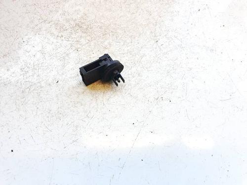 Used Electronic module Electronic module SKODA OCTAVIA I (1U2) 1.9 TDI (110 hp) 35086667 35086667