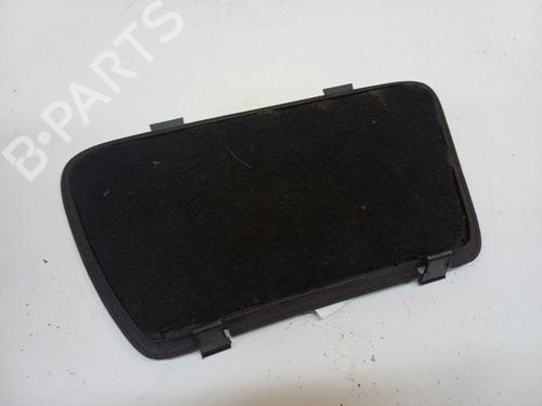 Boot lining MINI MINI (R50, R53) One | BP37480627I3 - Image 3