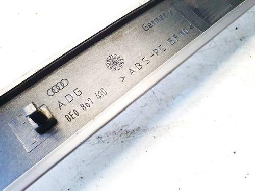 Andre AUDI A4 B7 (8EC) 1.9 TDI | BP38641564O1 - Image 3