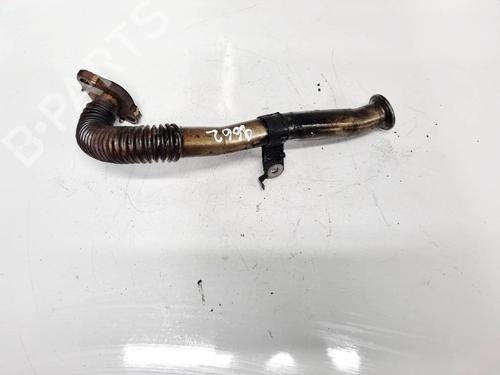 Used Pipe Pipe 35164285 35164285