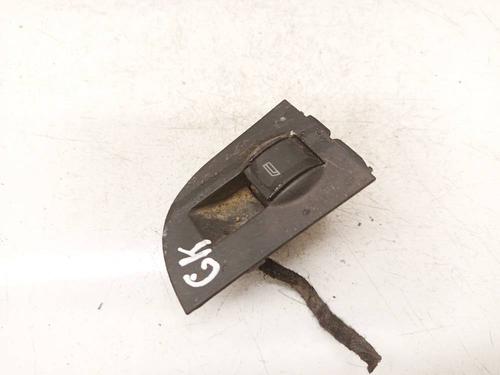 Used Switch Switch AUDI A6 C5 (4B2, 4B4) 1.9 TDI (110 hp) 34530242 34530242