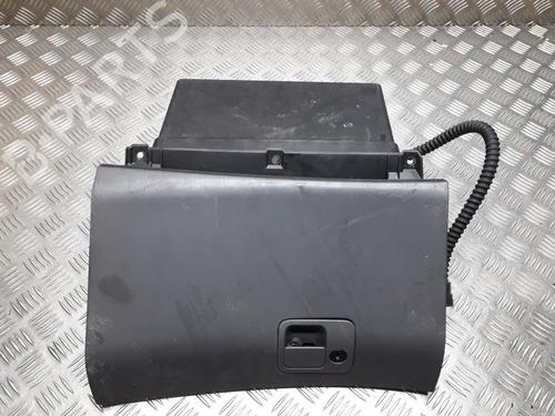 Hanskerom Hanskerom SAAB 9-5 Estate (YS3E) 3.0 TiD (177 hp) 35697116 35697116