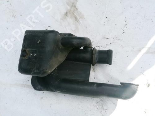 Used Pipe Pipe 35490649 35490649