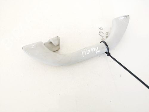 Used Interior roof handle Interior roof handle 35623070 35623070