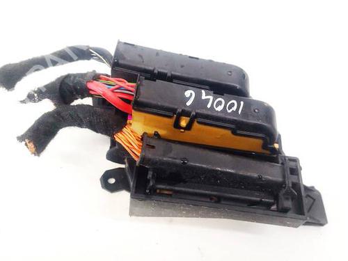 Fuse box AUDI A4 B8 (8K2) 2.0 TDI | BP32589789E1 
