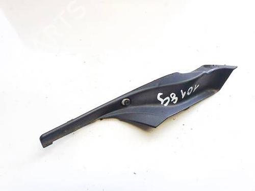 Scuttle panel MAZDA CX-7 (ER) 2.3 AWD | BP34924946C110 - Image 2