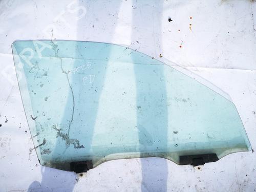 front-right-door-window-honda-civic-vi-hatchback-ej-ek-1995-1996-1997-1998-1999-2000-2001-35519681 main image