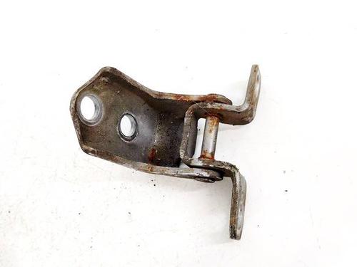 Used Hinge/Door check strap Hinge/Door check strap MAZDA 3 (BK) 2.0 MZR-CD (BK14) (143 hp) 38572391 38572391