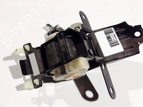 Used Rear right seatbelt Rear right seatbelt HONDA FR-V (BE) 2.2 i CTDi (BE5) (140 hp) 35011947 35011947