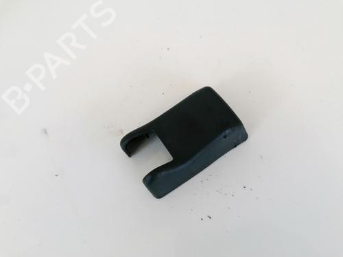 other-toyota-avensis-_t25_-2003-2004-2005-2006-2007-2008-35501450 main image