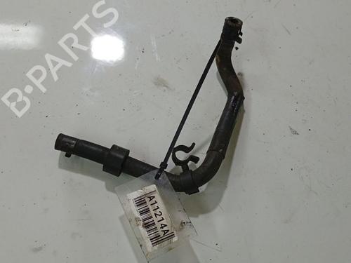 Used Pipe Pipe SKODA FABIA II (542) 1.4 TDI (80 hp) 33331452 33331452