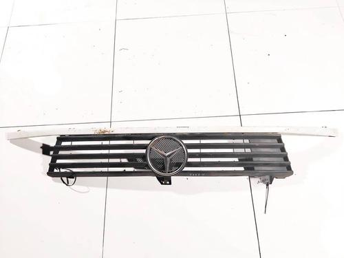 Grill Grill 35204718 35204718