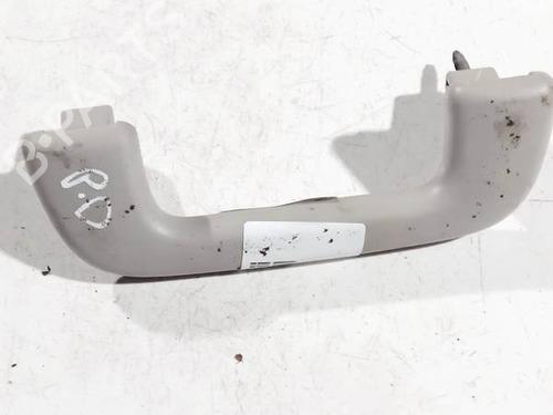 Used Interior roof handle Interior roof handle TOYOTA COROLLA (_E12_) 2.0 D-4D (CDE120R, CDE120L_) (110 hp) 35115156 35115156