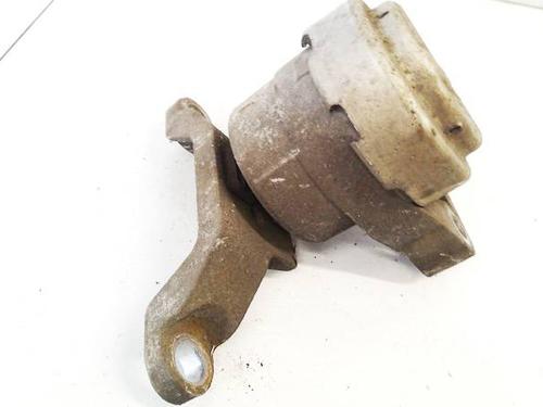 Engine mount FORD MONDEO IV (BA7) 2.0 TDCi | BP33837625M89 - Image 2