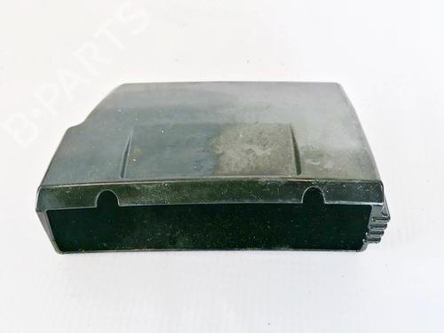 Used Ashtray Ashtray FORD S-MAX (WA6) 1.8 TDCi (125 hp) 35627605 35627605