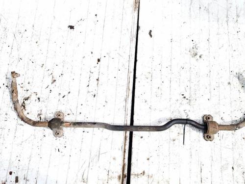 Used Anti roll bar Anti roll bar VW GOLF V (1K1) 1.4 16V (75 hp) 35286016 35286016