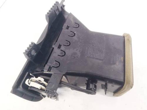 Air vent BMW 5 (F10) 520 d | BP32603340I21 - Image 2