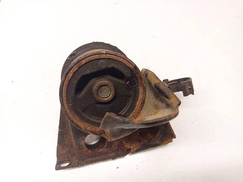 Apoio do motor Apoio do motor NISSAN X-TRAIL I (T30) 2.0 4x4 (140 hp) 33815135 33815135