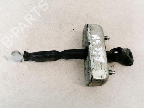 hingedoor-check-strap-renault-espace-iii-je0_-1996-1997-1998-1999-2000-2001-2002-35585607 main image