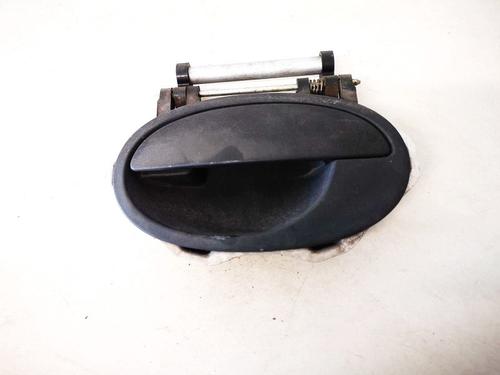 rear-left-exterior-door-handle-opel-meriva-a-mpv-x03-2003-2004-2005-2006-2007-2008-2009-2010-35511288 main image